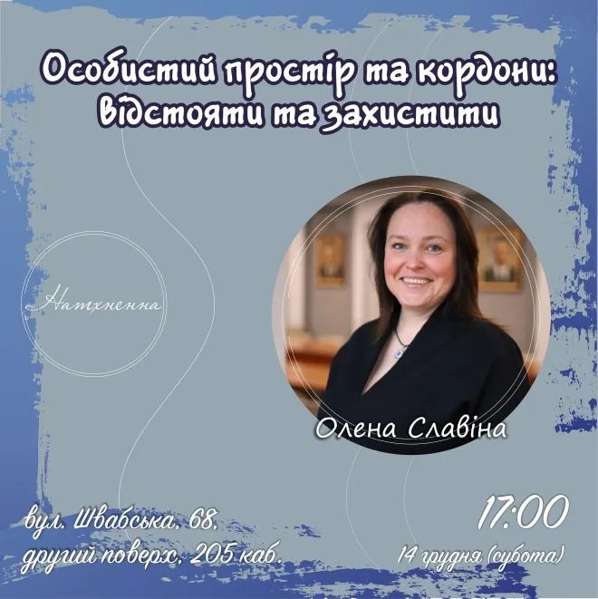 470225928 122243707274025257 1390684739608325246 N