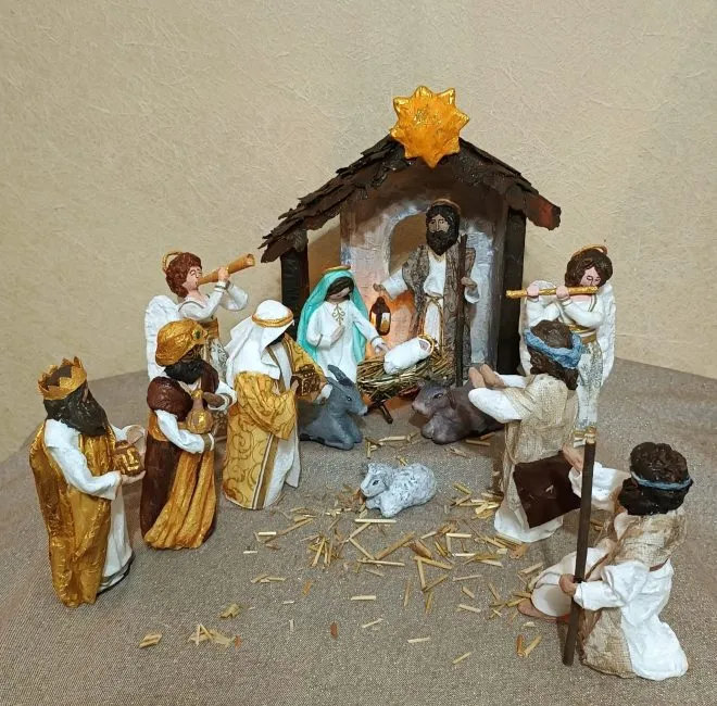 470663041 8906328112791858 1760324144013348533 N