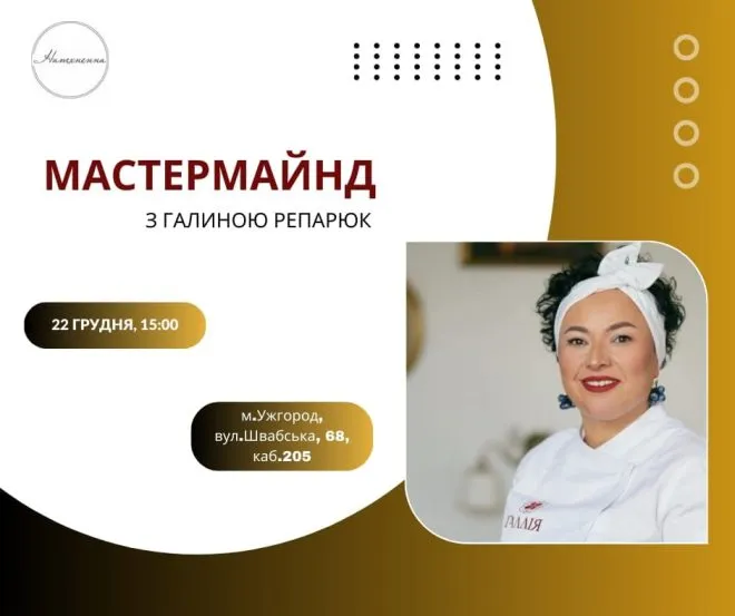 470232306 122245242752025257 5893234648378966912 N