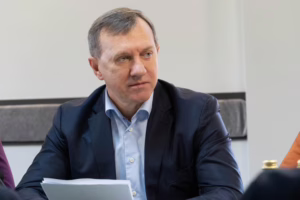 Ще 23 дітям надали статус дитини, яка постраждала внаслідок воєнних дій та збройних конфліктів