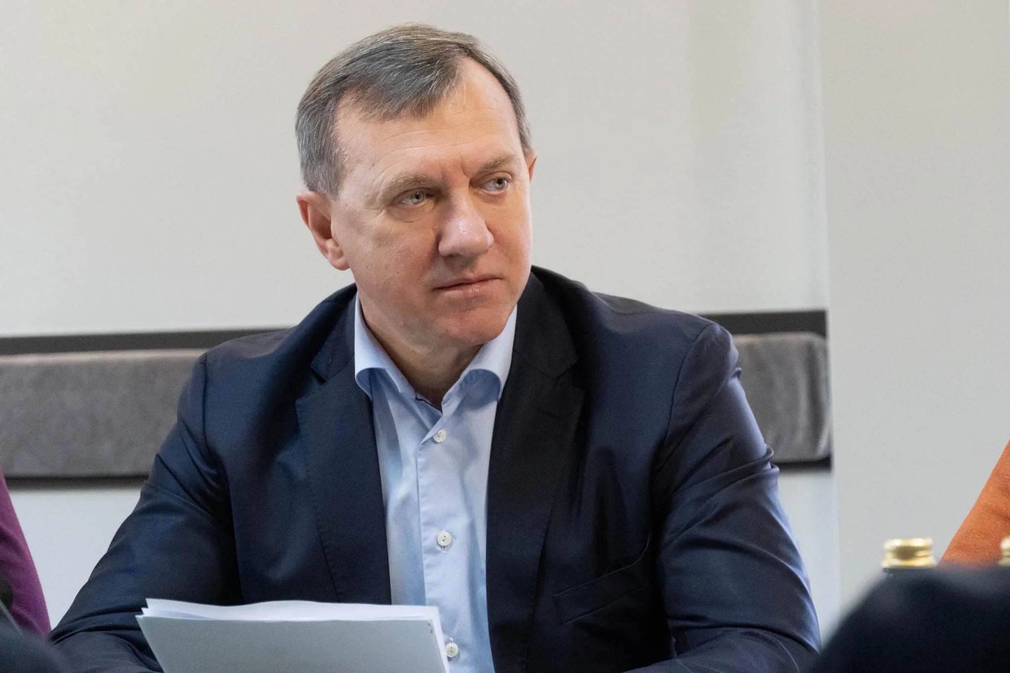 Ще 23 дітям надали статус дитини, яка постраждала внаслідок воєнних дій та збройних конфліктів