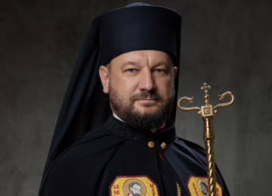 Очільник МГКЄ владика Теодор підіб”є підсумки 2024-го року та вручить премію імені Лучкая