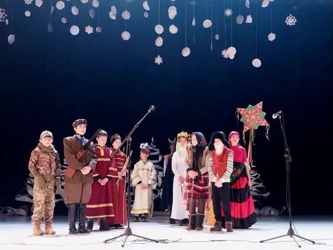 Photo 2025 01 13 18 25 55 (2)