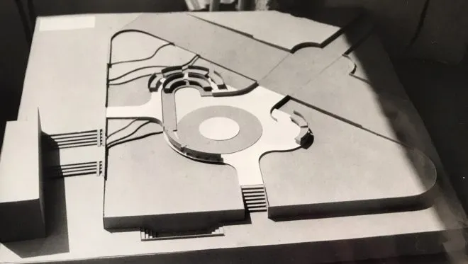 Коник З архіву Казимира Медвецького (7)