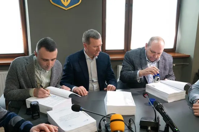 електробуси Ужгород3