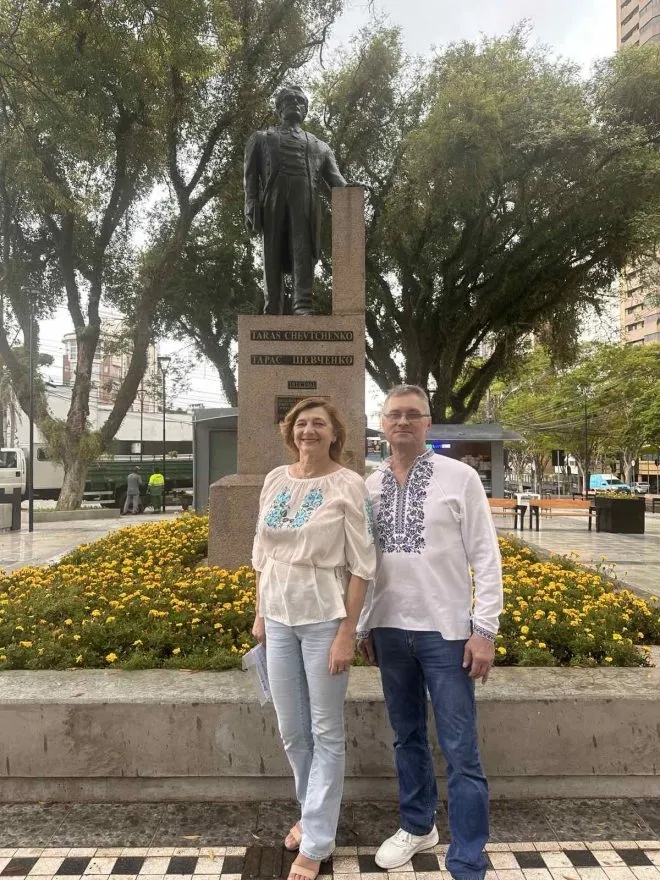 изображение Viber 2025 02 03 12 59 34 163