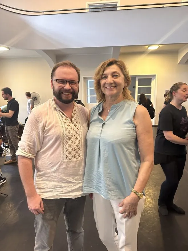 изображение Viber 2025 02 03 12 51 10 444