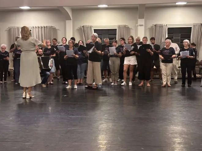 изображение Viber 2025 02 03 12 45 21 337