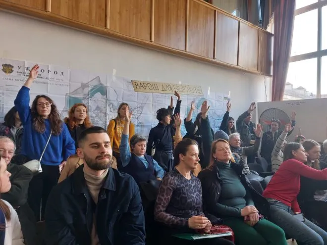 Whatsapp Image 2025 02 07 At 18.08.59 9ed1d84b