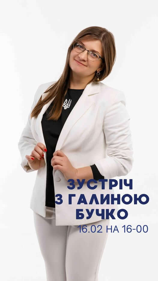 Afisa6