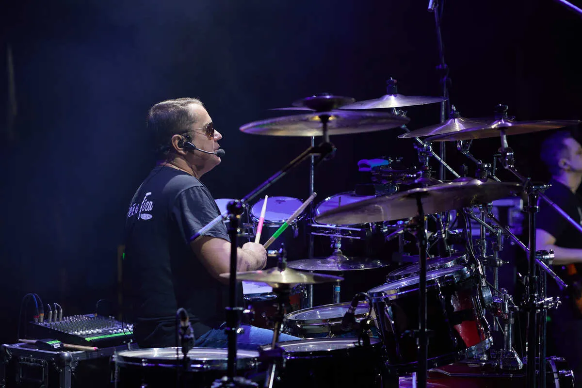 степан гіга (9)