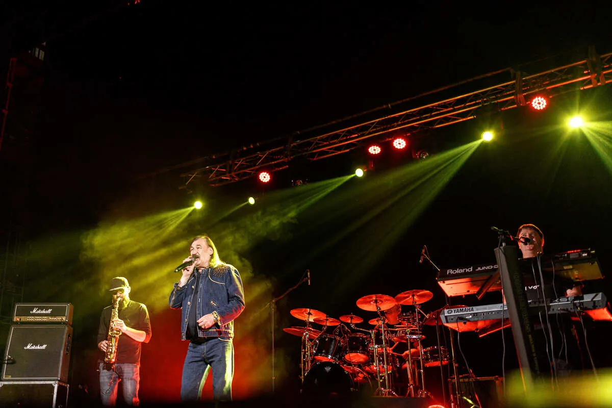 степан гіга (18)