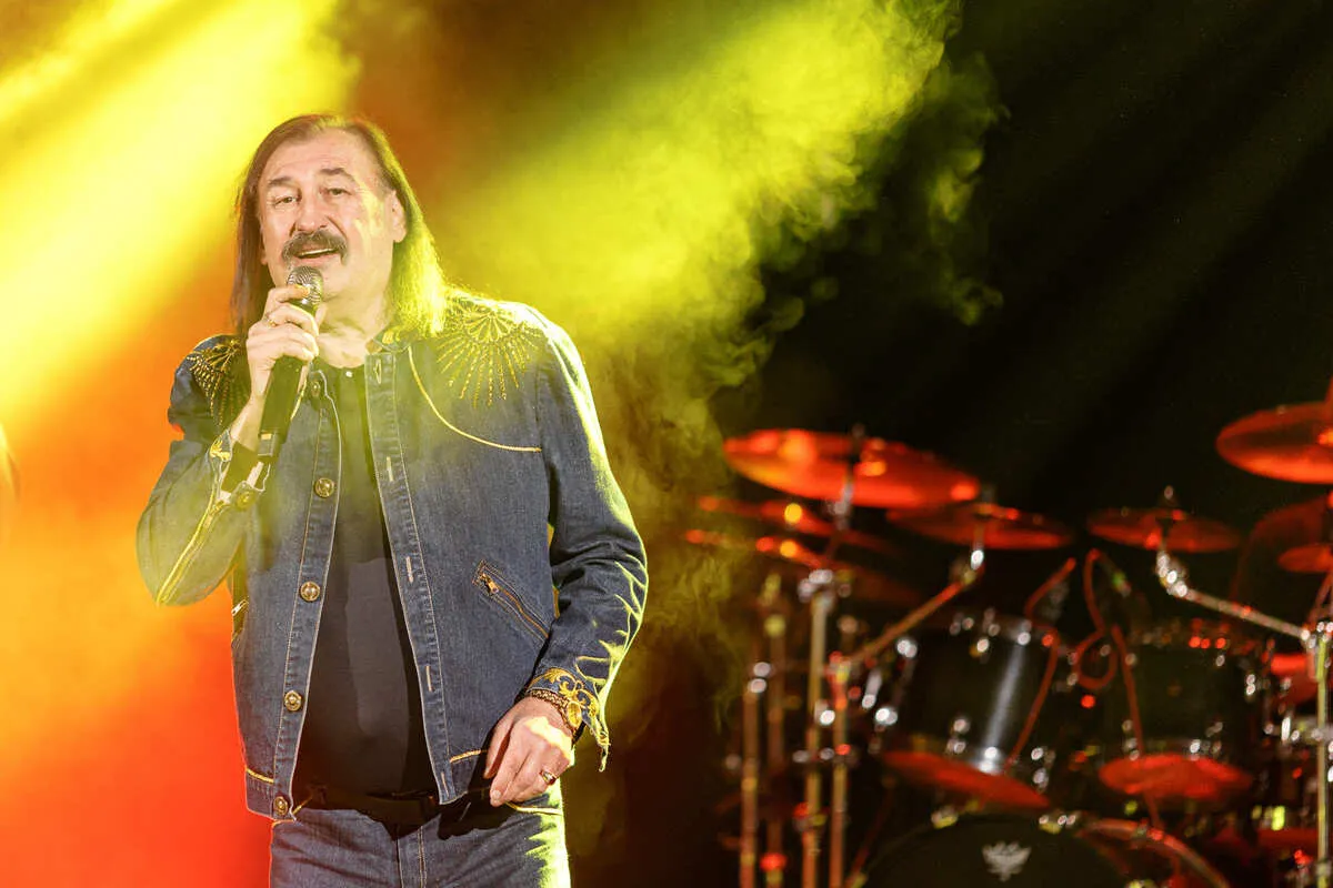 степан гіга (19)