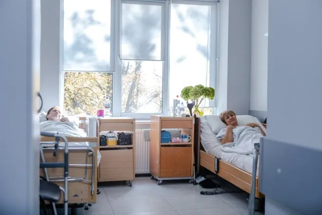 Photo 2025 02 28 10 40 52