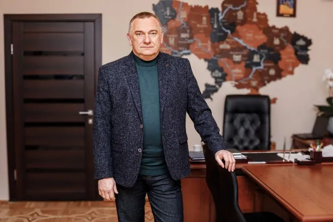 Photo 2025 02 28 10 40 48