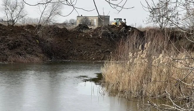 476496559 3448906675244280 3837510674912711222 N