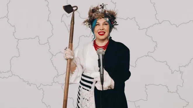 анонс Varosh (4)