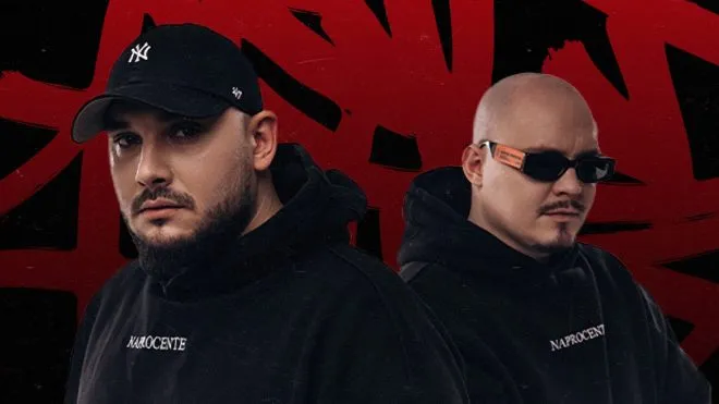 анонс Varosh (5)