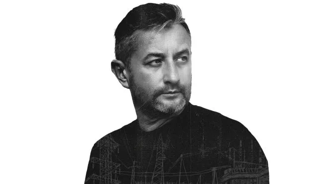 анонс Varosh (6)