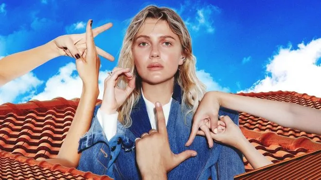 анонс Varosh (8)