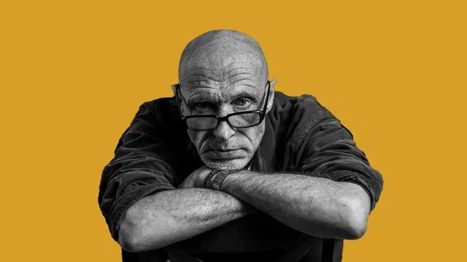 анонс Varosh (10)