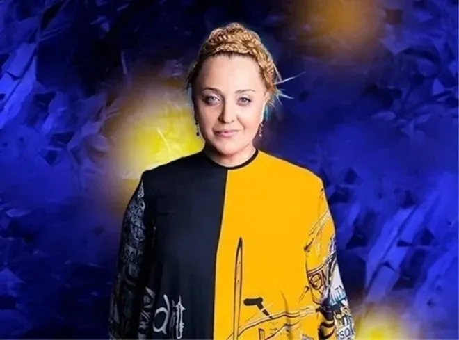 анонс Varosh (1)