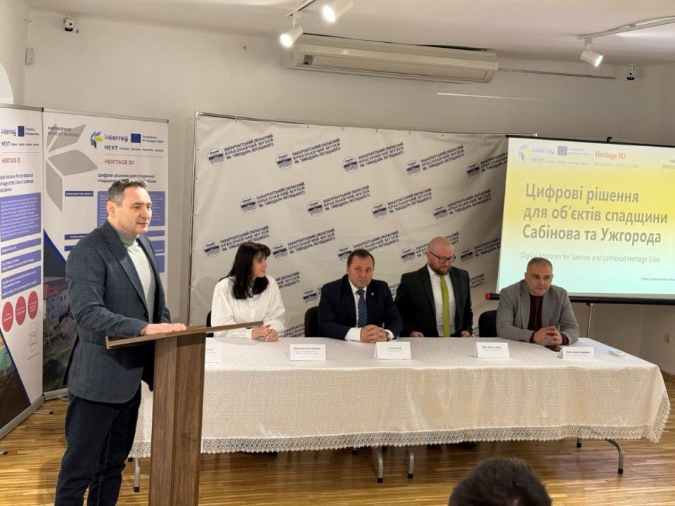 1 Pres Konferenciya