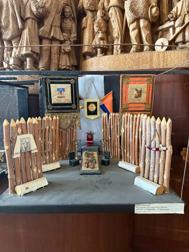 Photo 2025 03 11 13 36 02