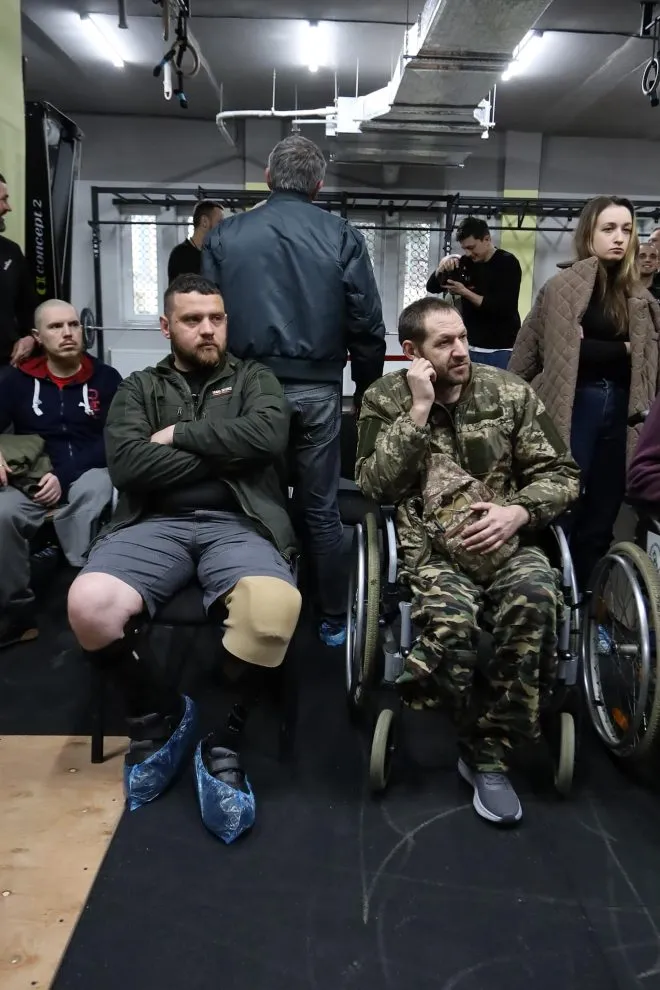 485009816 590872333941412 8518083550670556585 N