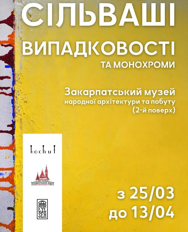 480828697 978799351041136 440627083650257820 N