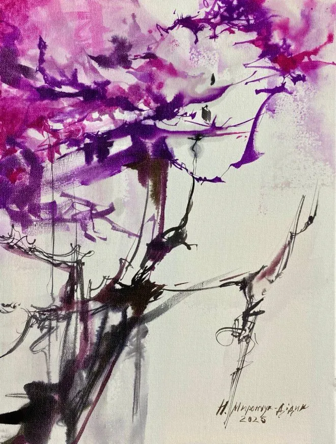 Sakura Contemporary4