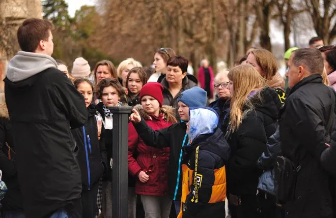 опаленик 001