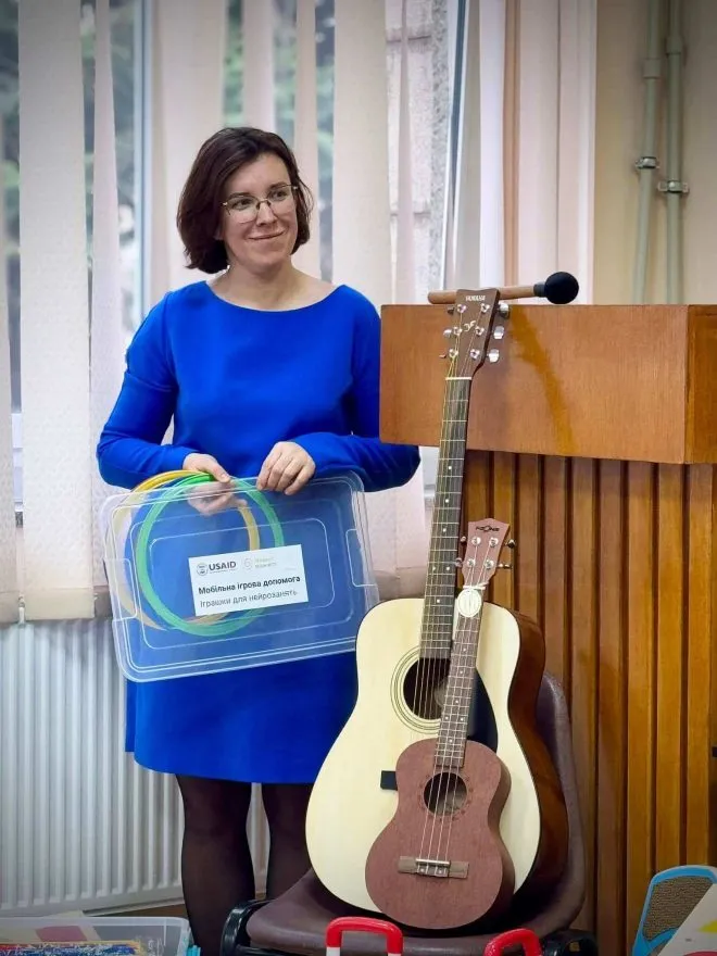 Psyholohija V Likarni7