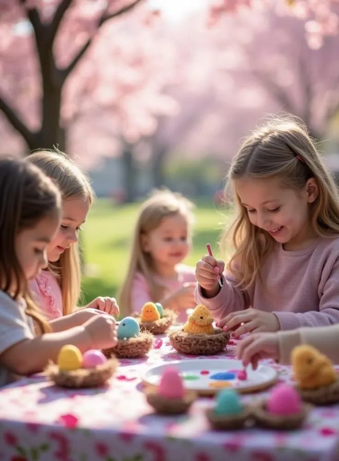 490216432 122204030072091447 5753213424850672700 N