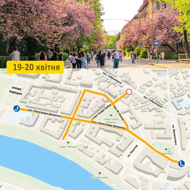 Перекриття сакура (3)