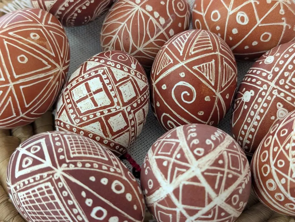 писанки (7)