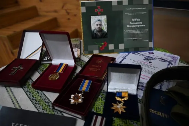 493105664 989369780034239 8209995833228030951 N