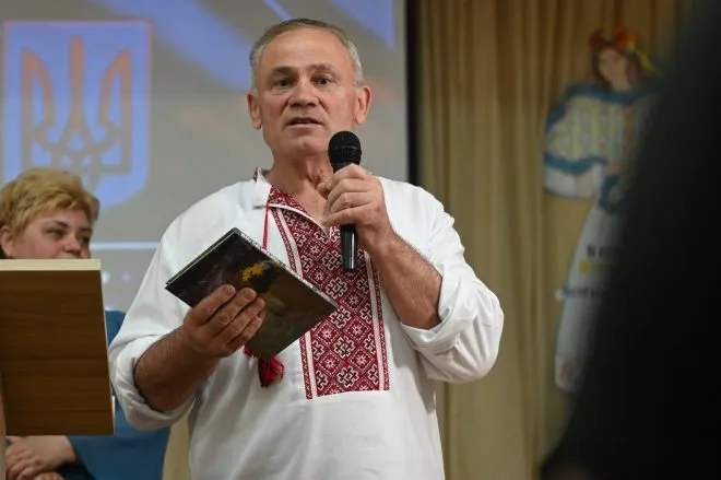 492531167 989369546700929 2608365736316148636 N