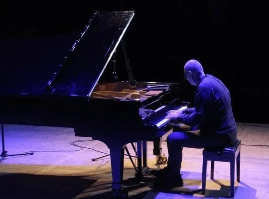 концерт травень1