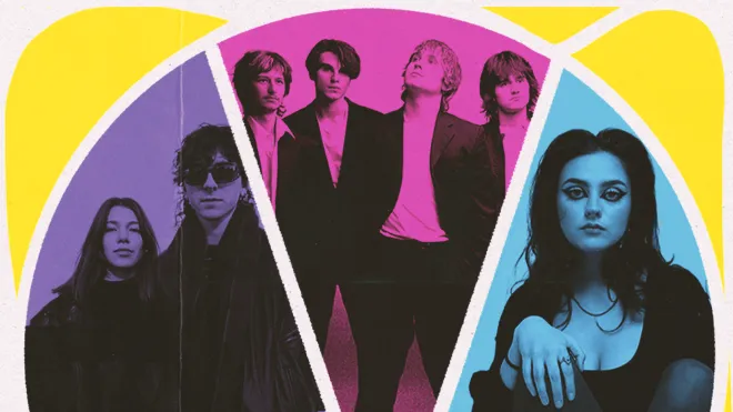 концерт травень2