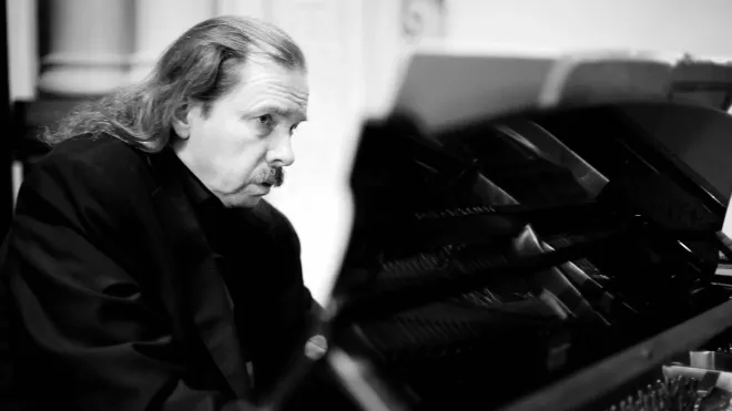 концерт травень4