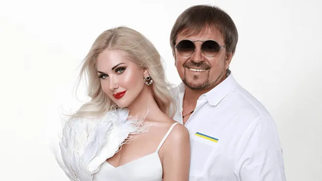 концерт травень5