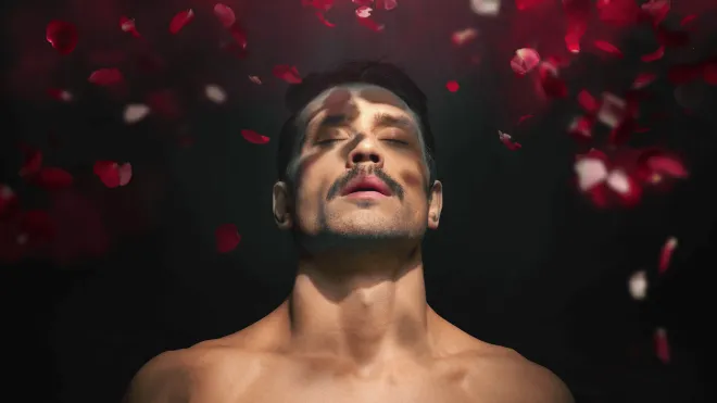 концерт травень6