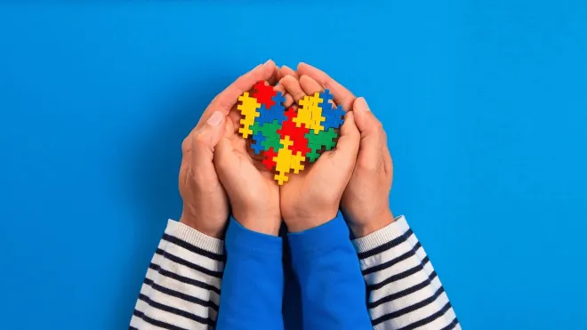 концерт травень8