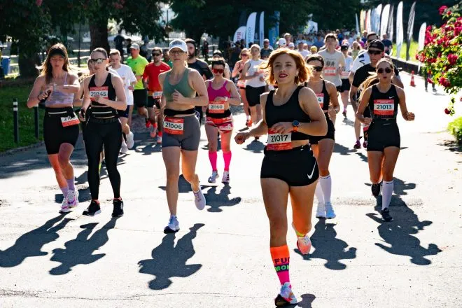 436238435 843397901166952 6044106511542160444 N