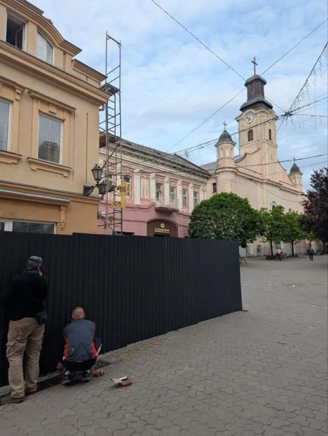 Whatsapp Image 2025 05 14 At 18.55.10 Cc2f2471