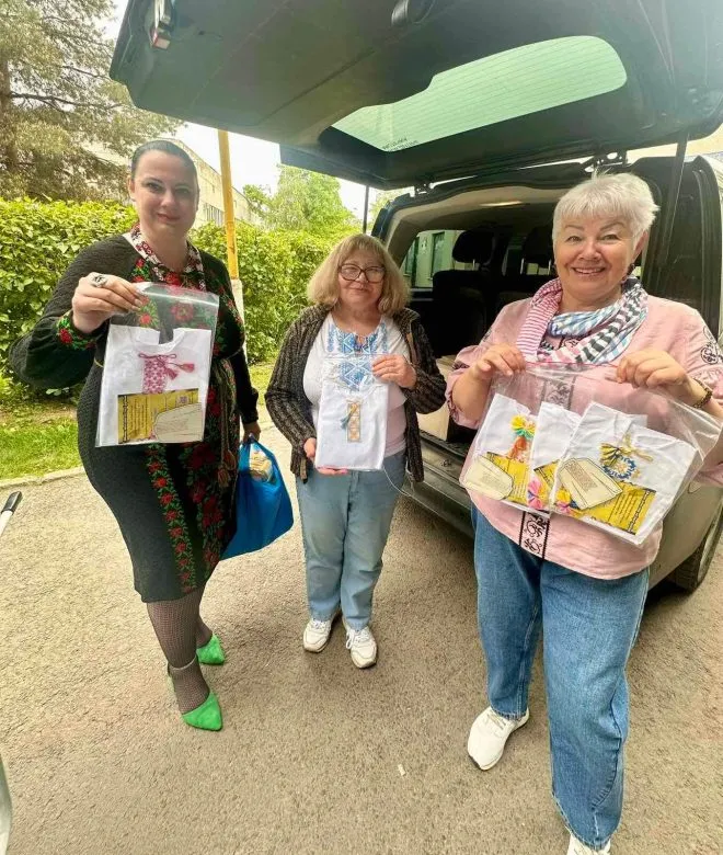 перша вишиванка3