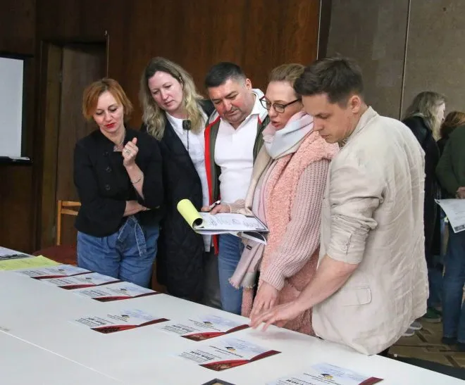 золота китиця3