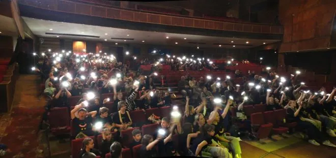 золота китиця5