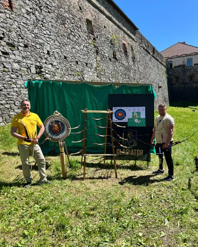 493934556 122127822902761094 4063070702513831189 N